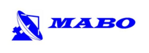 MABO Logo (EUIPO, 02/09/2008)