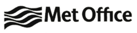 Met Office Logo (EUIPO, 01.04.2008)