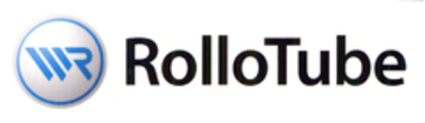 WR RolloTube Logo (EUIPO, 09/02/2008)