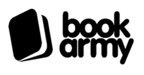 book army Logo (EUIPO, 09/23/2008)