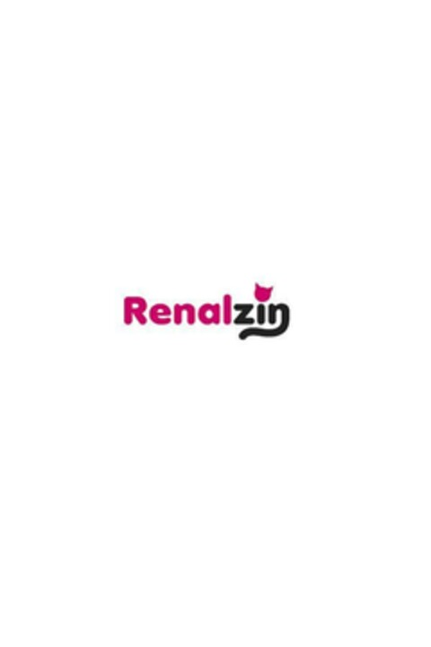 Renalzin Logo (EUIPO, 25.09.2008)