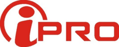 iPRO Logo (EUIPO, 21.11.2008)