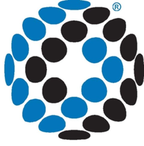  Logo (EUIPO, 12.06.2009)