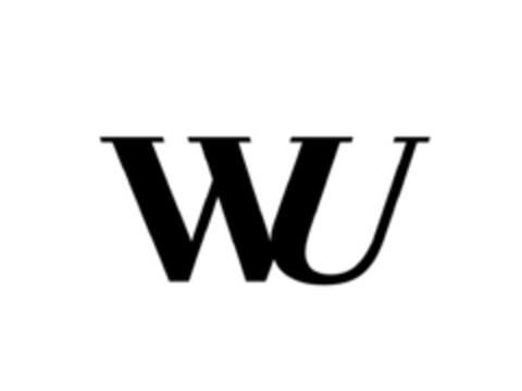 WU Logo (EUIPO, 30.06.2009)