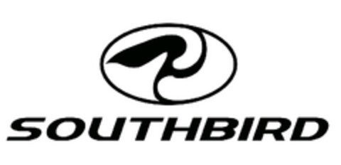 SOUTHBIRD Logo (EUIPO, 07.08.2009)