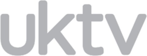 uktv Logo (EUIPO, 04.09.2009)
