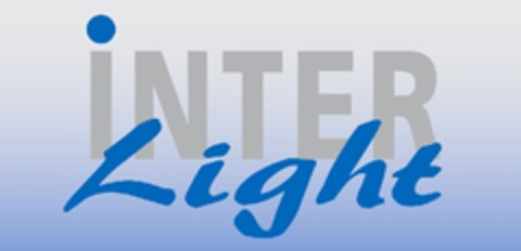 INTERLIGHT Logo (EUIPO, 14.09.2009)