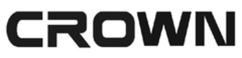 CROWN Logo (EUIPO, 17.12.2009)