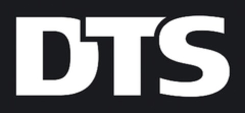 DTS Logo (EUIPO, 02.02.2010)