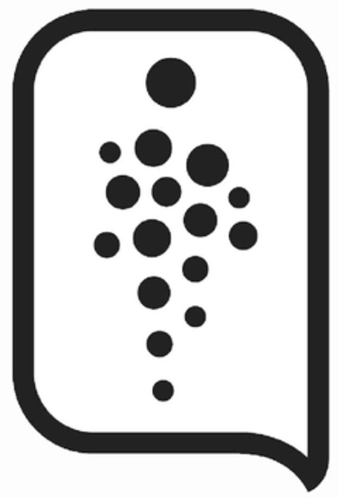  Logo (EUIPO, 04.02.2010)