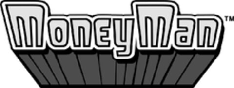 MoneyMan Logo (EUIPO, 12.03.2010)