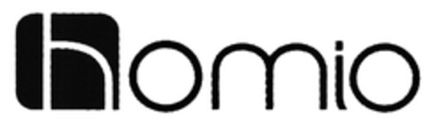 omio Logo (EUIPO, 19.03.2010)