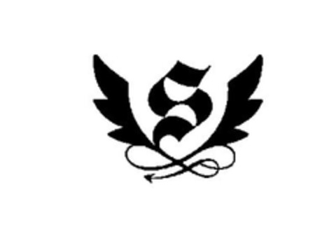 S Logo (EUIPO, 06/21/2010)