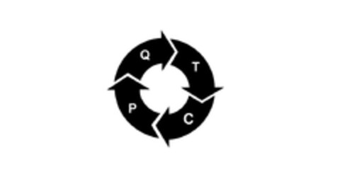 QTCP Logo (EUIPO, 14.07.2010)