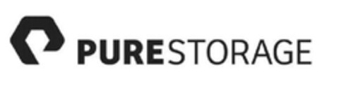 PURESTORAGE Logo (EUIPO, 19.10.2010)