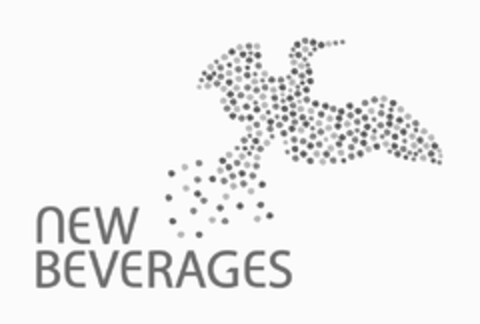 new beverages Logo (EUIPO, 03.11.2010)