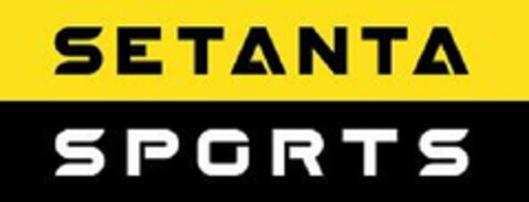 SETANTA SPORTS Logo (EUIPO, 09.12.2010)