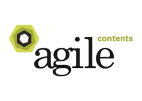 Agile Contents Logo (EUIPO, 03.02.2011)