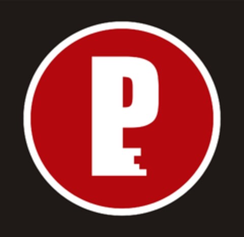 P Logo (EUIPO, 11.02.2011)