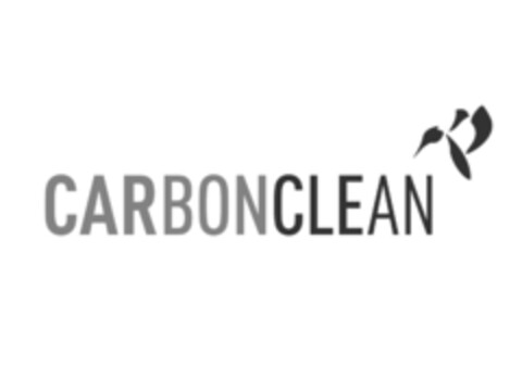 CARBONCLEAN Logo (EUIPO, 16.02.2011)