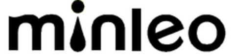 MINLEO Logo (EUIPO, 03/09/2011)