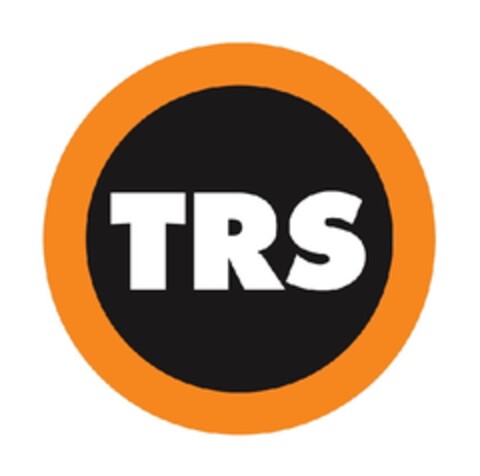 TRS Logo (EUIPO, 13.04.2011)