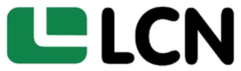 LCN Logo (EUIPO, 05/09/2011)