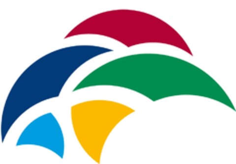  Logo (EUIPO, 20.06.2011)