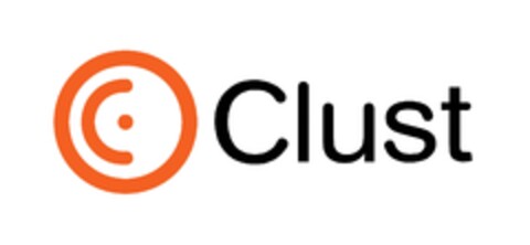 C. CLUST Logo (EUIPO, 06.07.2011)