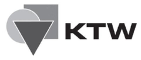 KTW Logo (EUIPO, 08/17/2011)