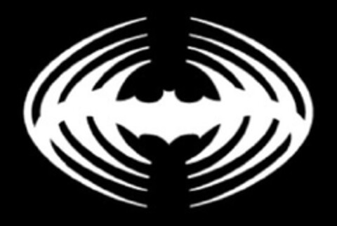 BF AUDIO Logo (EUIPO, 19.09.2011)