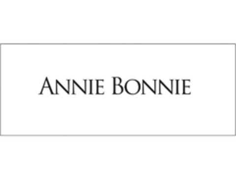 ANNIE BONNIE Logo (EUIPO, 09/23/2011)