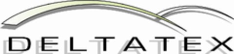 DELTATEX Logo (EUIPO, 14.11.2011)