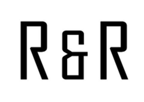 R&R Logo (EUIPO, 22.11.2011)