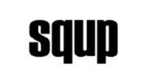 squp Logo (EUIPO, 15.12.2011)