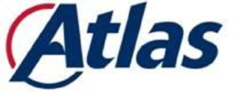 Atlas Logo (EUIPO, 29.12.2011)