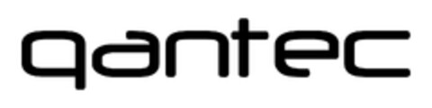qantec Logo (EUIPO, 01/25/2012)