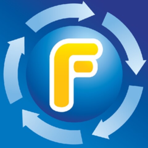 F Logo (EUIPO, 29.02.2012)