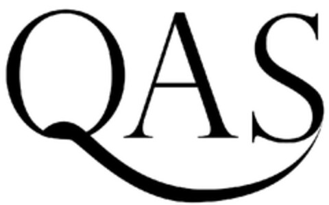 QAS Logo (EUIPO, 13.03.2012)