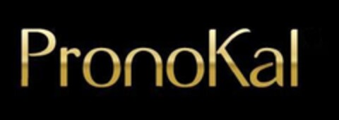 PRONOKAL Logo (EUIPO, 14.03.2012)