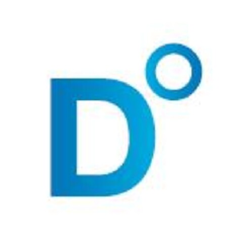 D° Logo (EUIPO, 04/16/2012)