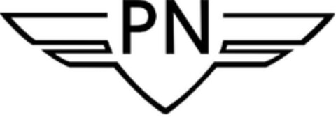 PN Logo (EUIPO, 10.05.2012)