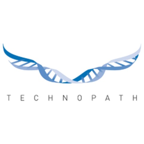 TECHNOPATH Logo (EUIPO, 14.05.2012)