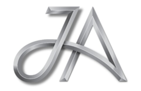JA Logo (EUIPO, 06/28/2012)