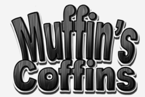 MUFFIN'S COFFINS Logo (EUIPO, 06.07.2012)