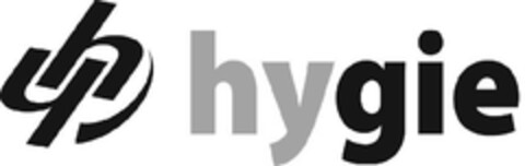 hygie Logo (EUIPO, 07.07.2012)