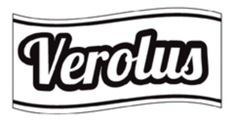 VEROLUS Logo (EUIPO, 23.07.2012)