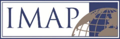 IMAP Logo (EUIPO, 31.07.2012)