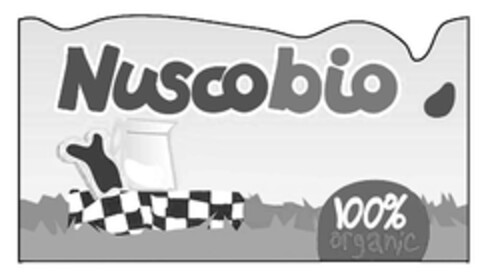 NUSCOBIO Logo (EUIPO, 02.10.2012)