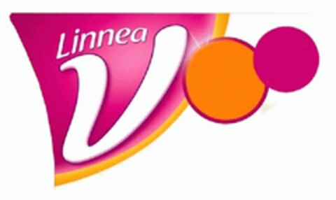 LINNEA V Logo (EUIPO, 12.03.2013)